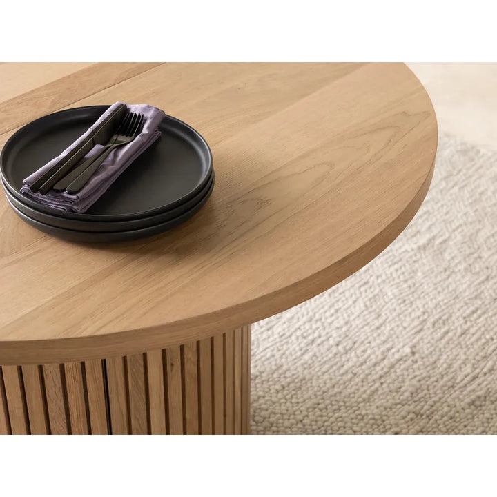 The Transformer Round Table