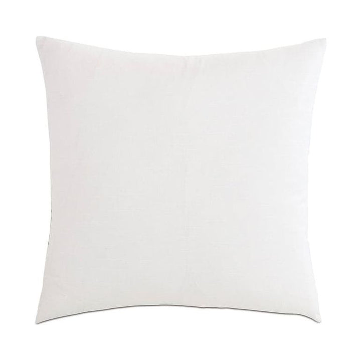 Tresco Trellis Decorative Pillow-Eastern Accents-EASTACC-TRE-06-Pillows-2-France and Son