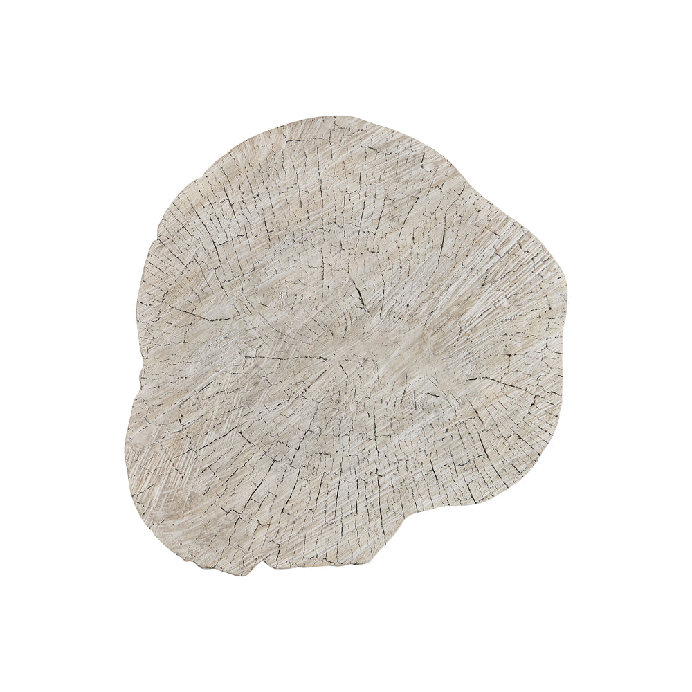 Bois Side Table