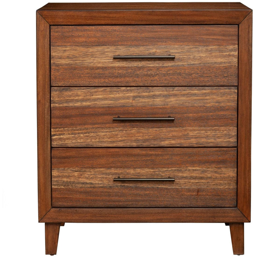 Trinidad Small Chest-Origins by Alpine-Origins-2500-04-Dressers3 Drawers-1-France and Son
