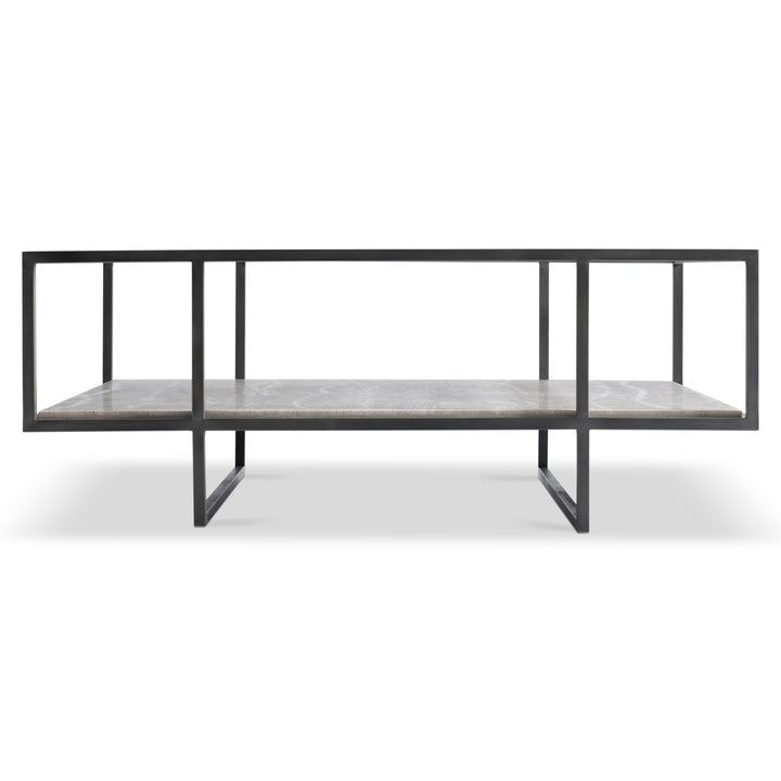 Harlow Cocktail Table
