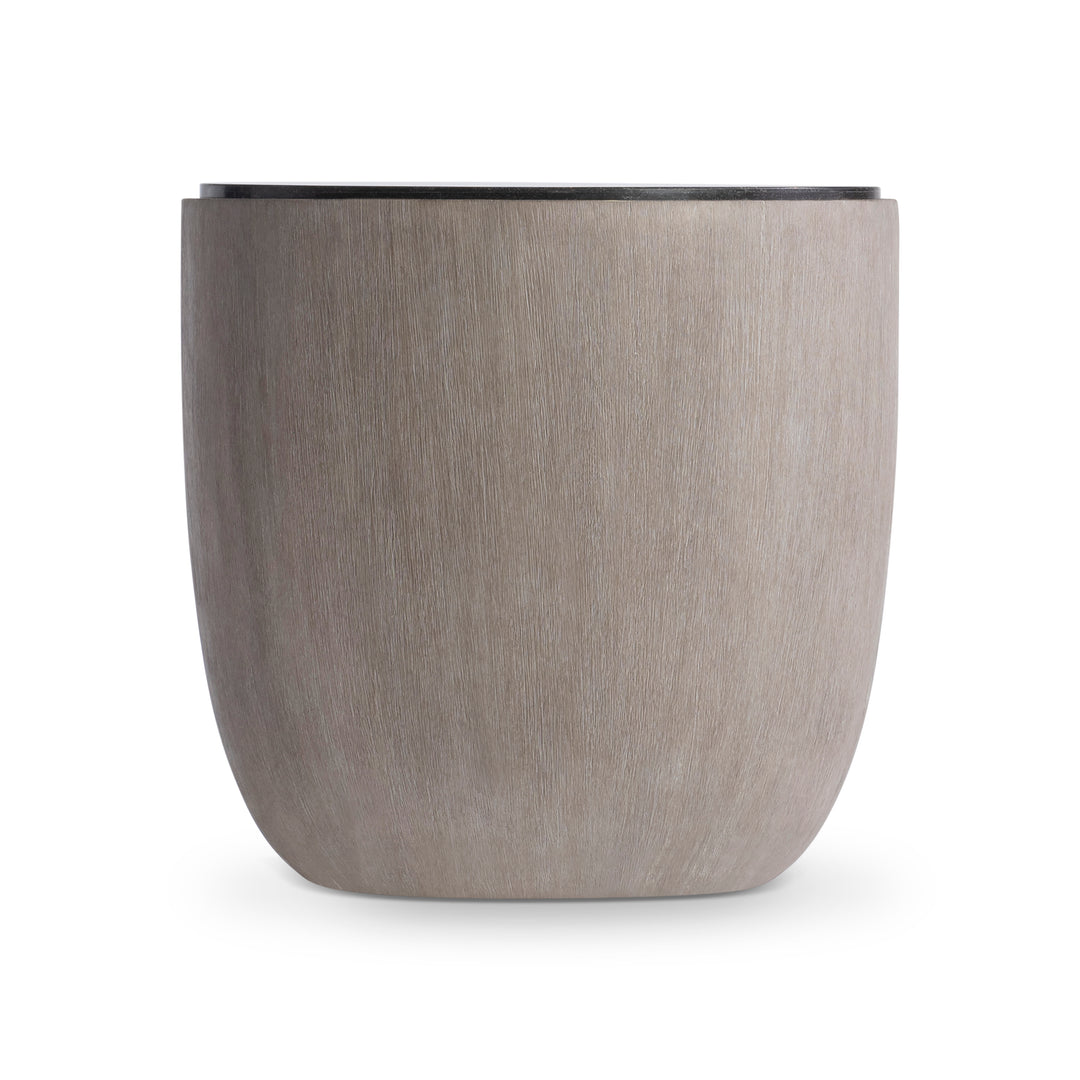 Croft Side Table