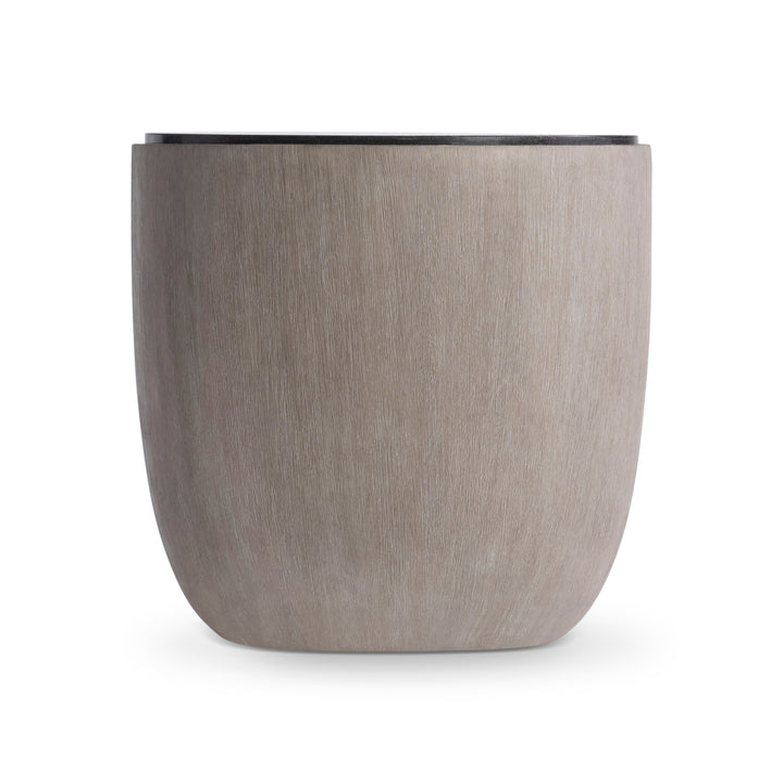 Croft Side Table
