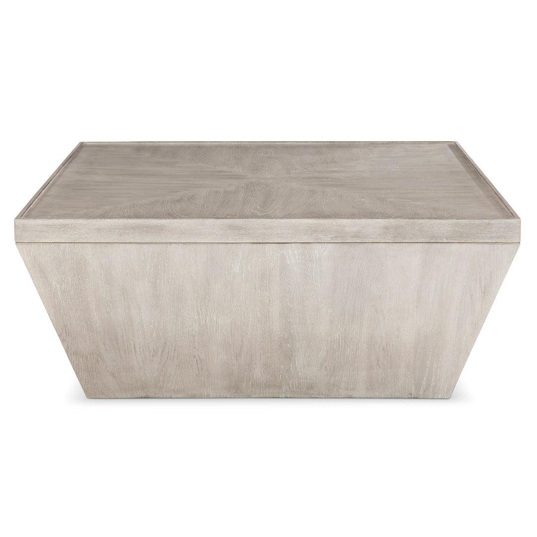 Landers Square Cocktail Table