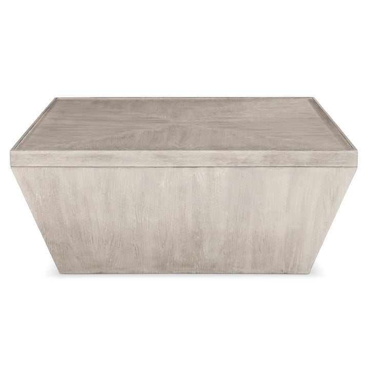 Landers Square Cocktail Table