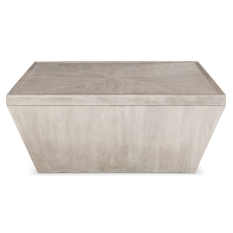 Landers Square Cocktail Table
