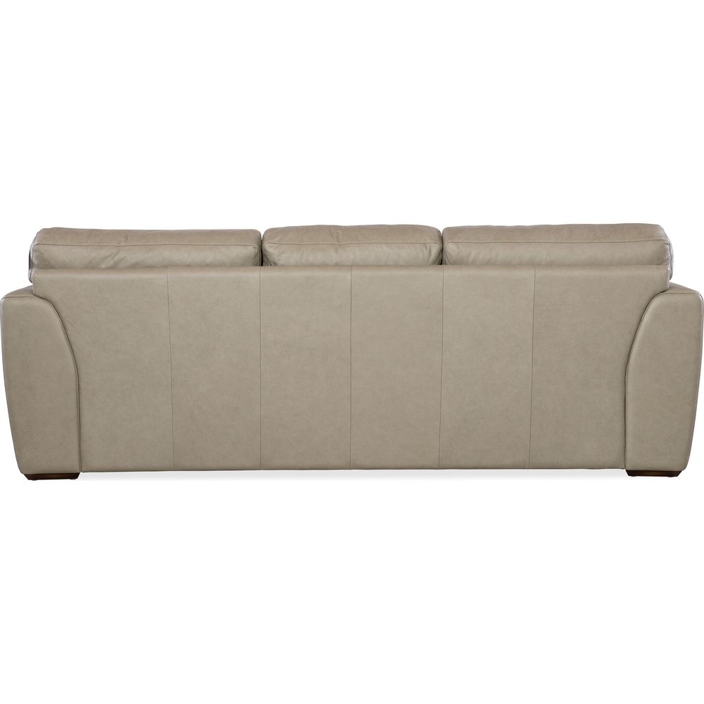 Sofas Agora Sofa - Green