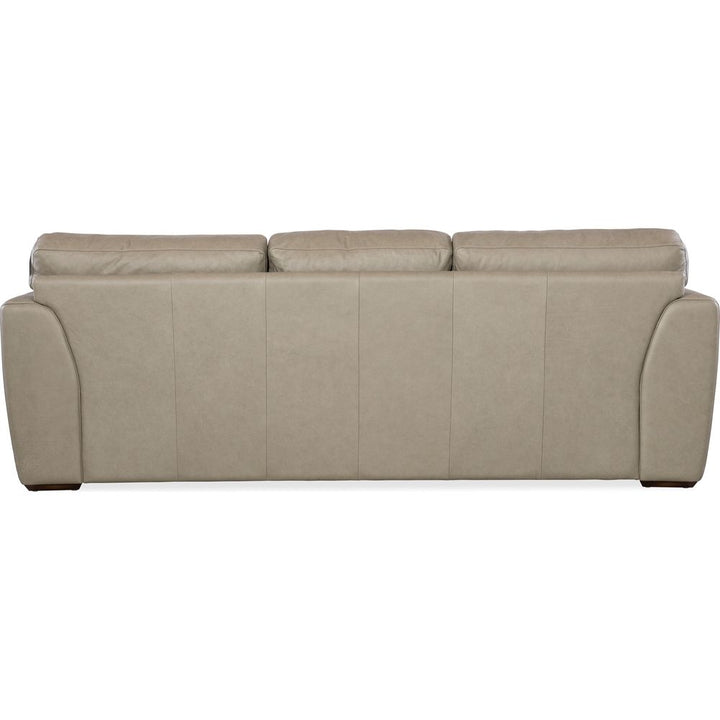 Sofas Agora Sofa - Green