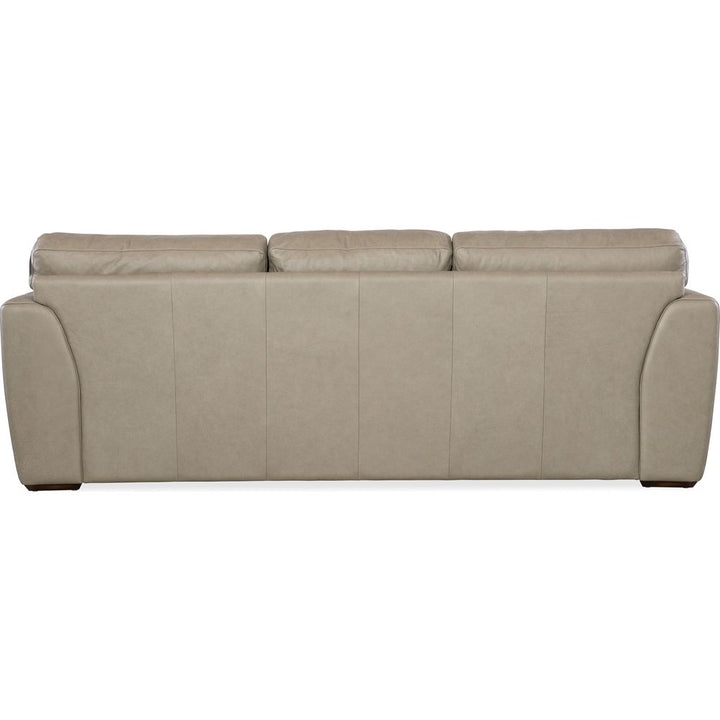 Sofas Keys Sofa - Green