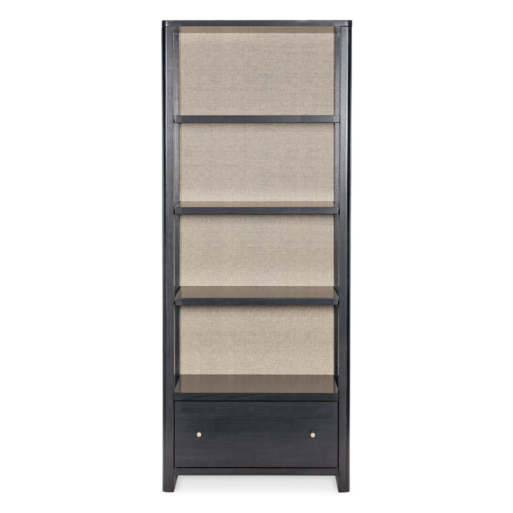 Kenzo Bookcase - image 2