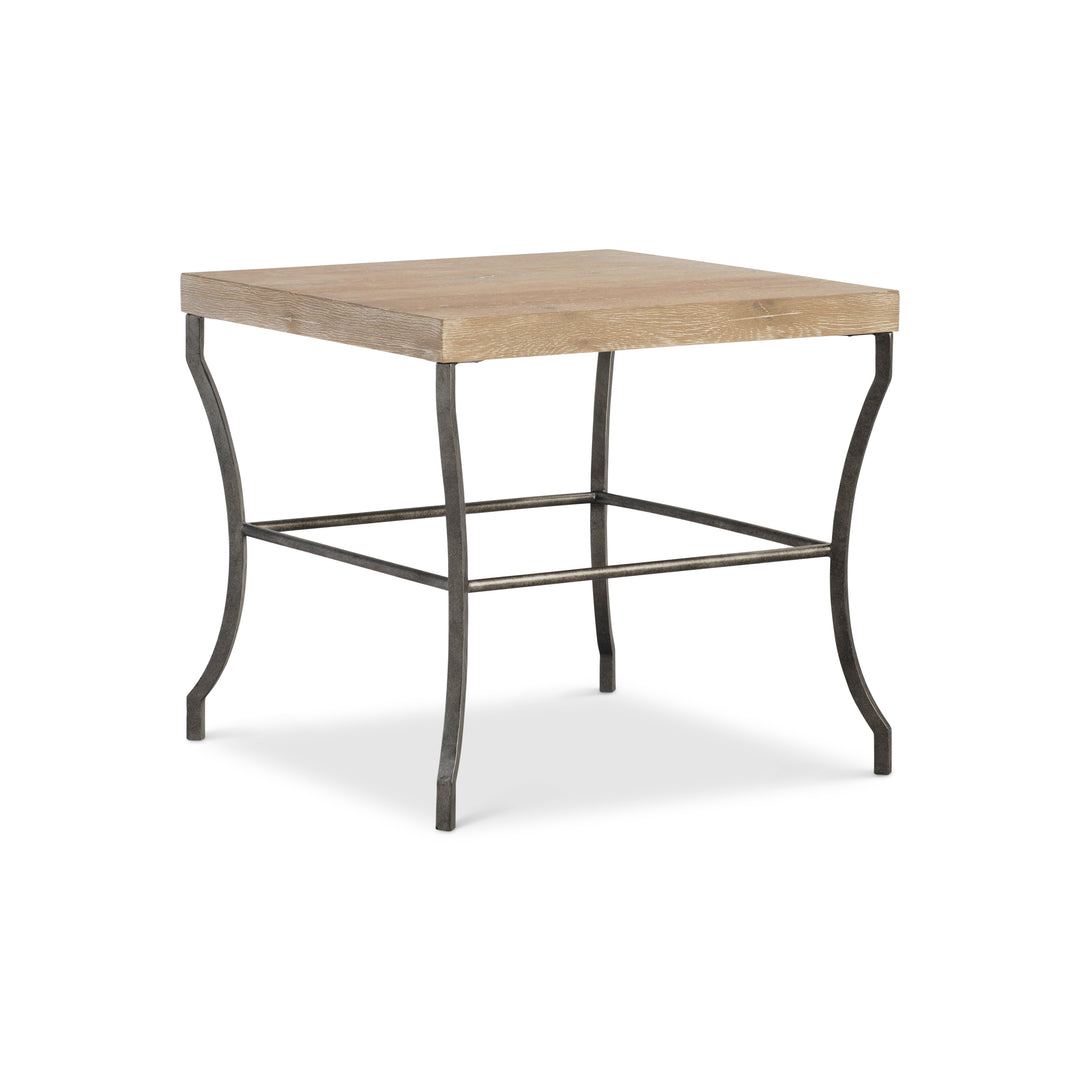 Tribeca Side Table