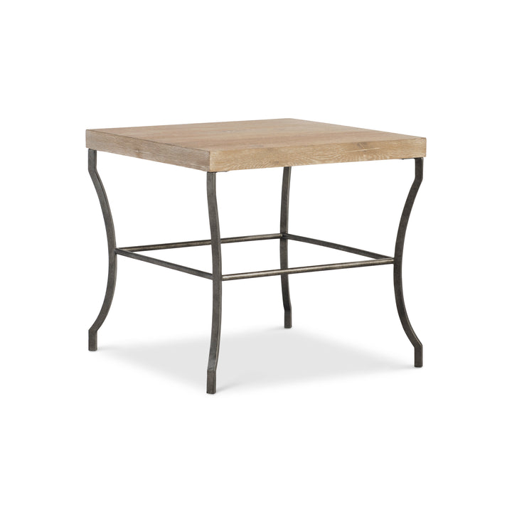 Tribeca Side Table