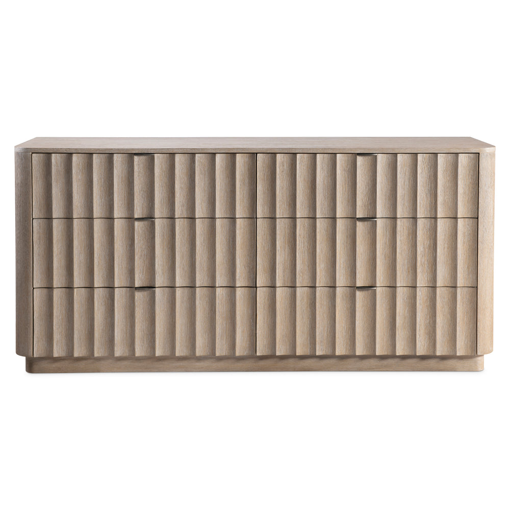 Loggia Dresser