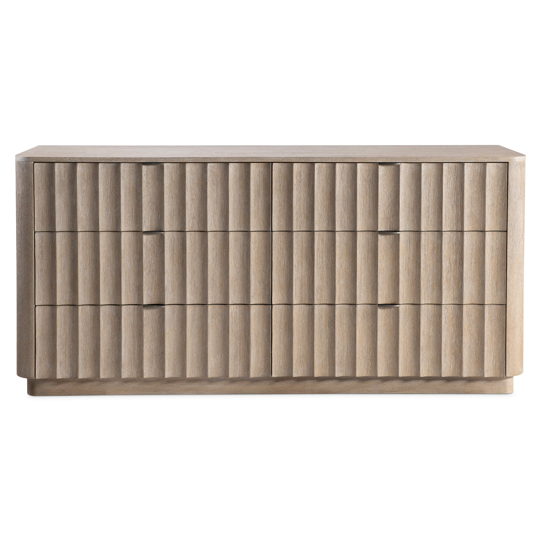 Loggia Dresser