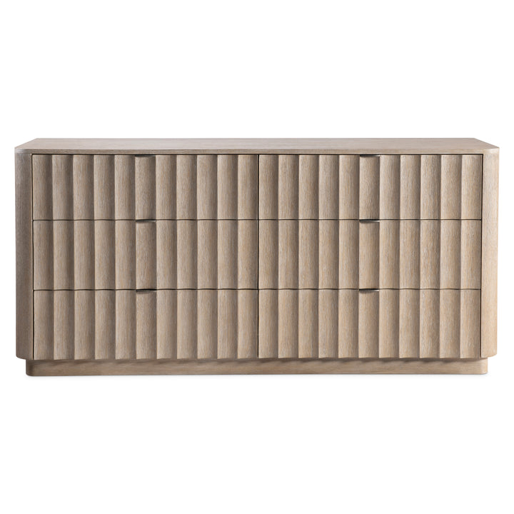 Loggia Dresser
