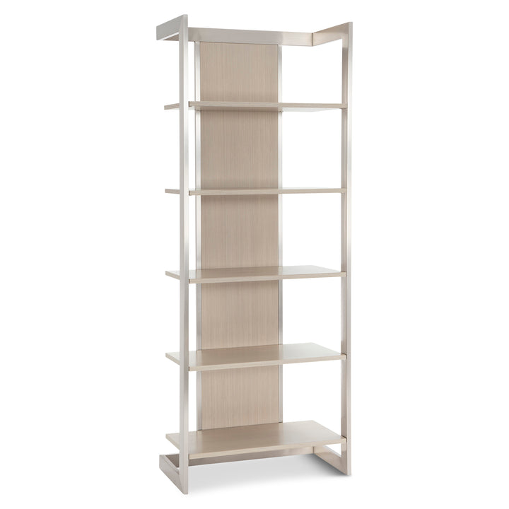 Paloma Etagere