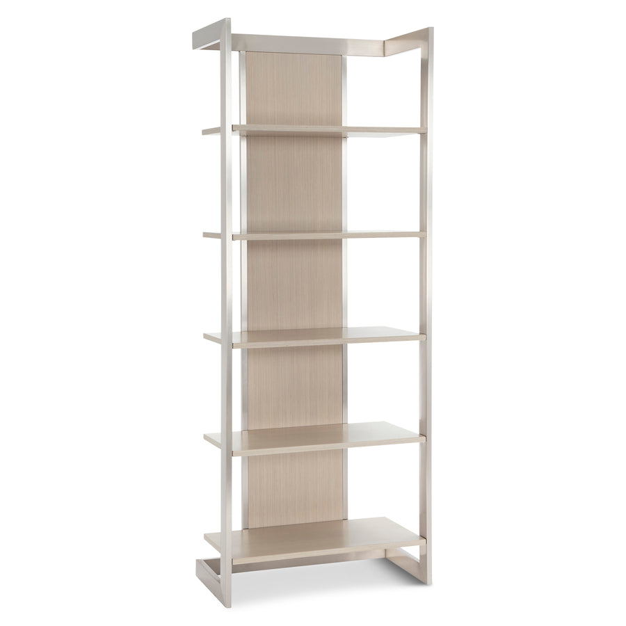 Paloma Etagere