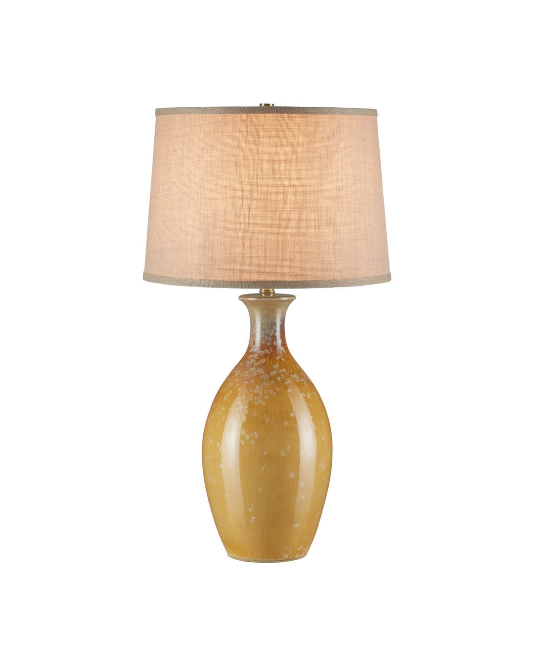 Table Lamps Stellata Table Lamp
