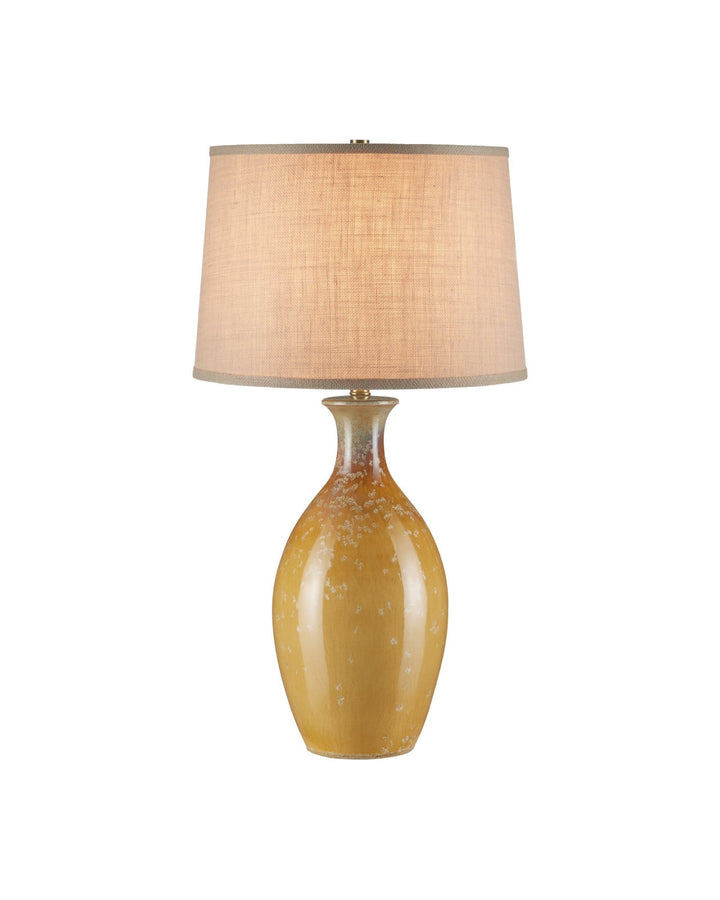Table Lamps Stellata Table Lamp