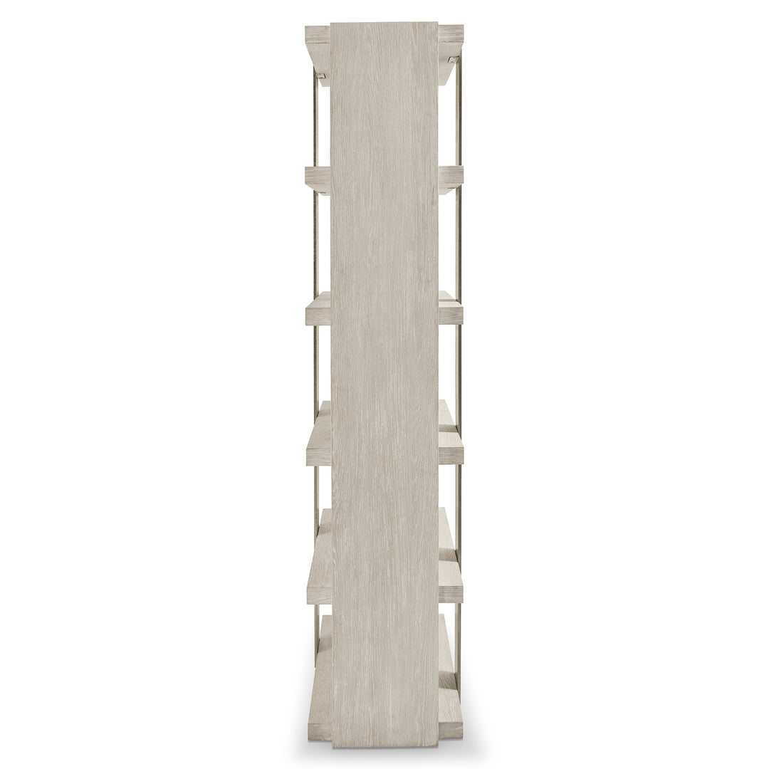 Tempo Etagere