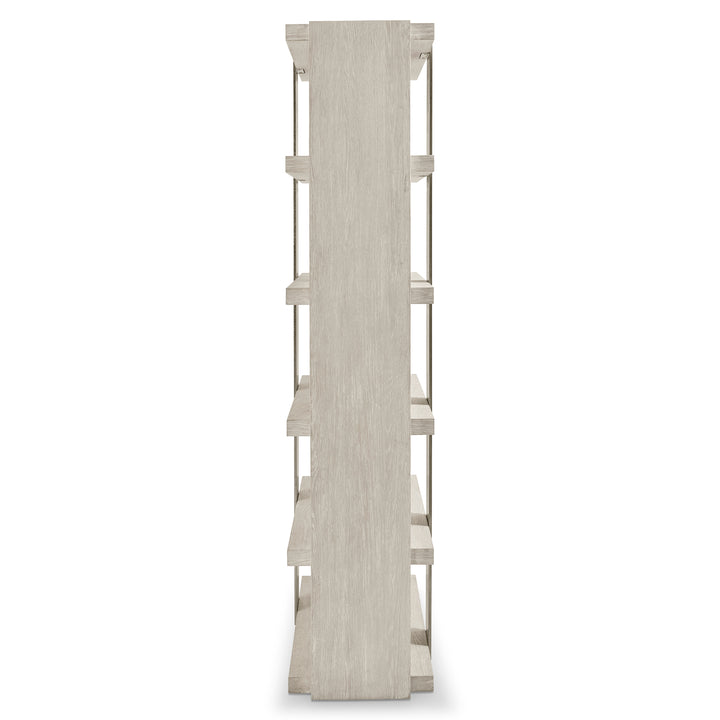 Tempo Etagere