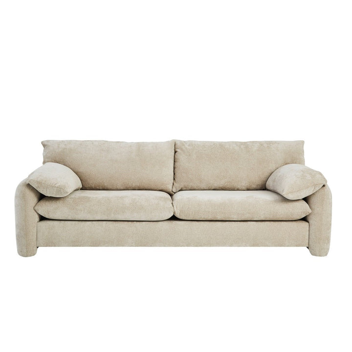 Whistler Sofa