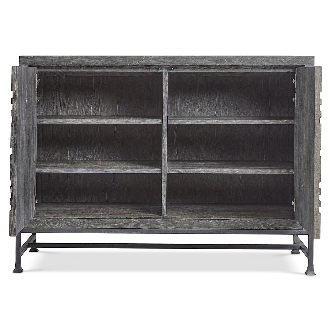 Tribeca Door Chest
