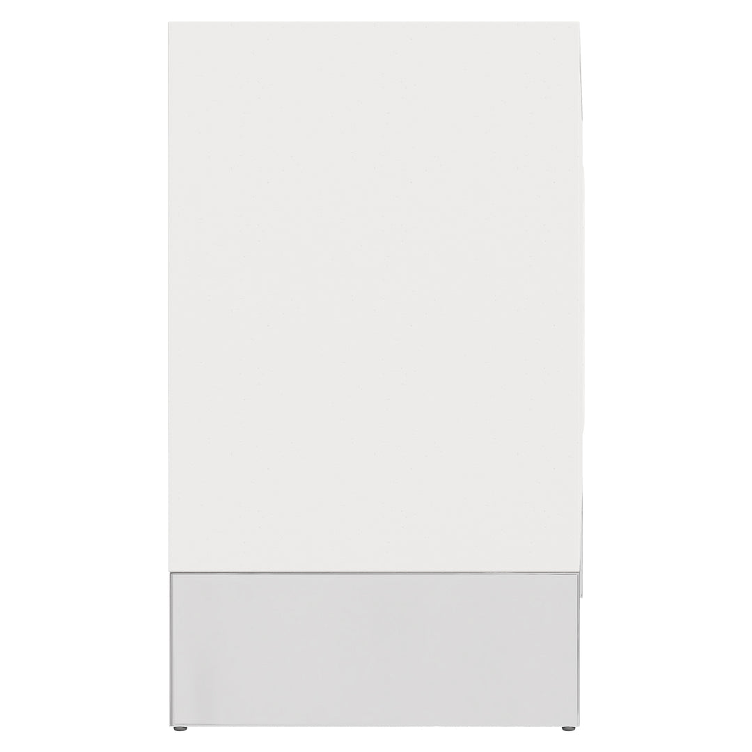 Stratum Door Chest