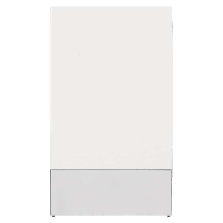 Stratum Door Chest