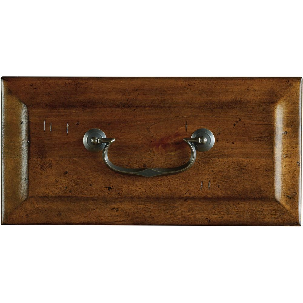 Tynecastle Nightstand