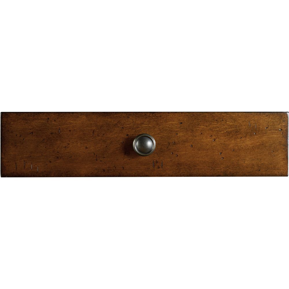 Tynecastle Writing Desk