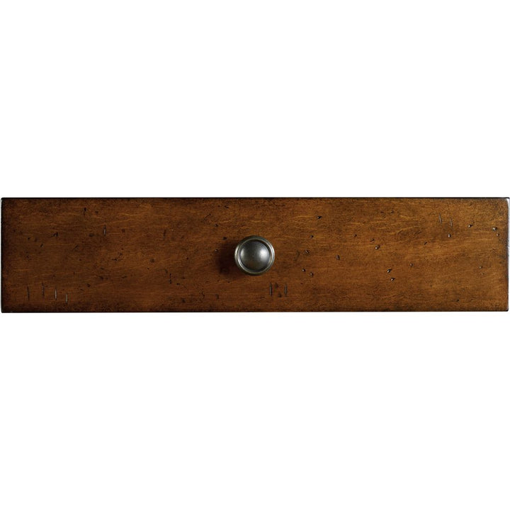 Tynecastle Writing Desk