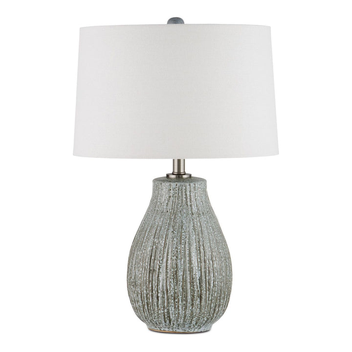 Fidella Table Lamp