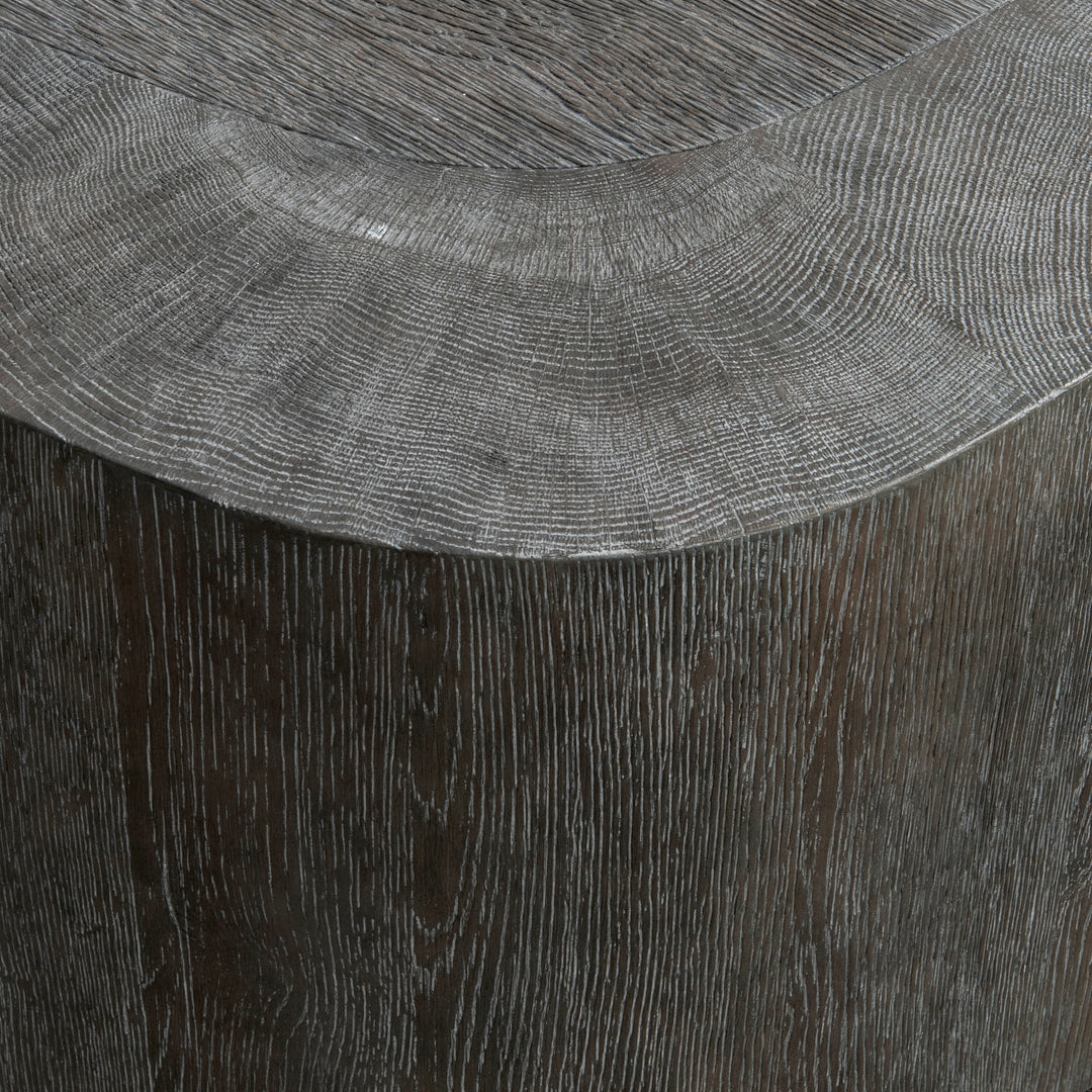 Boyle Cocktail Table