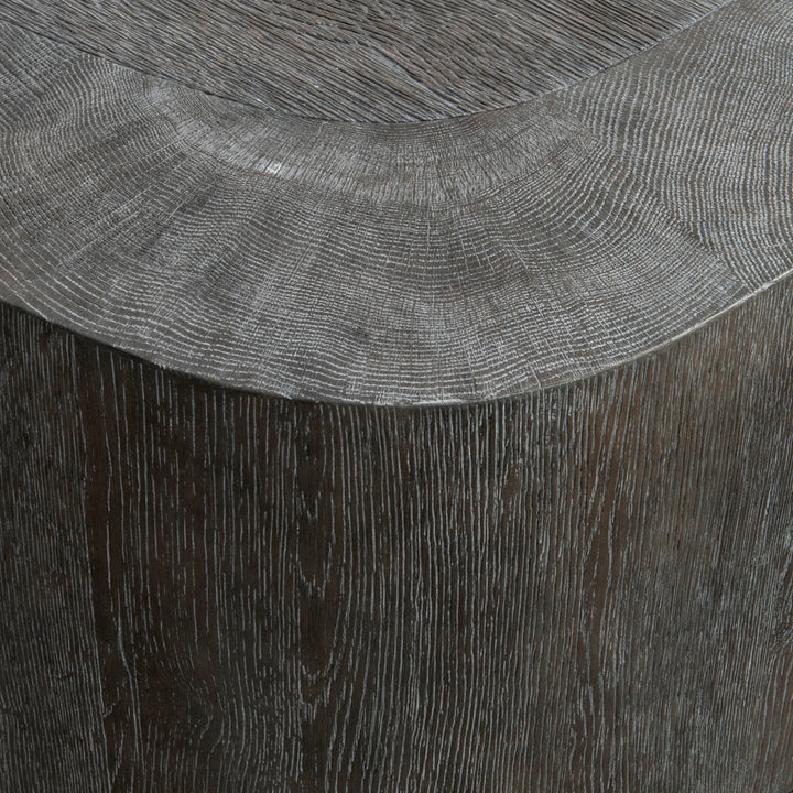 Boyle Cocktail Table