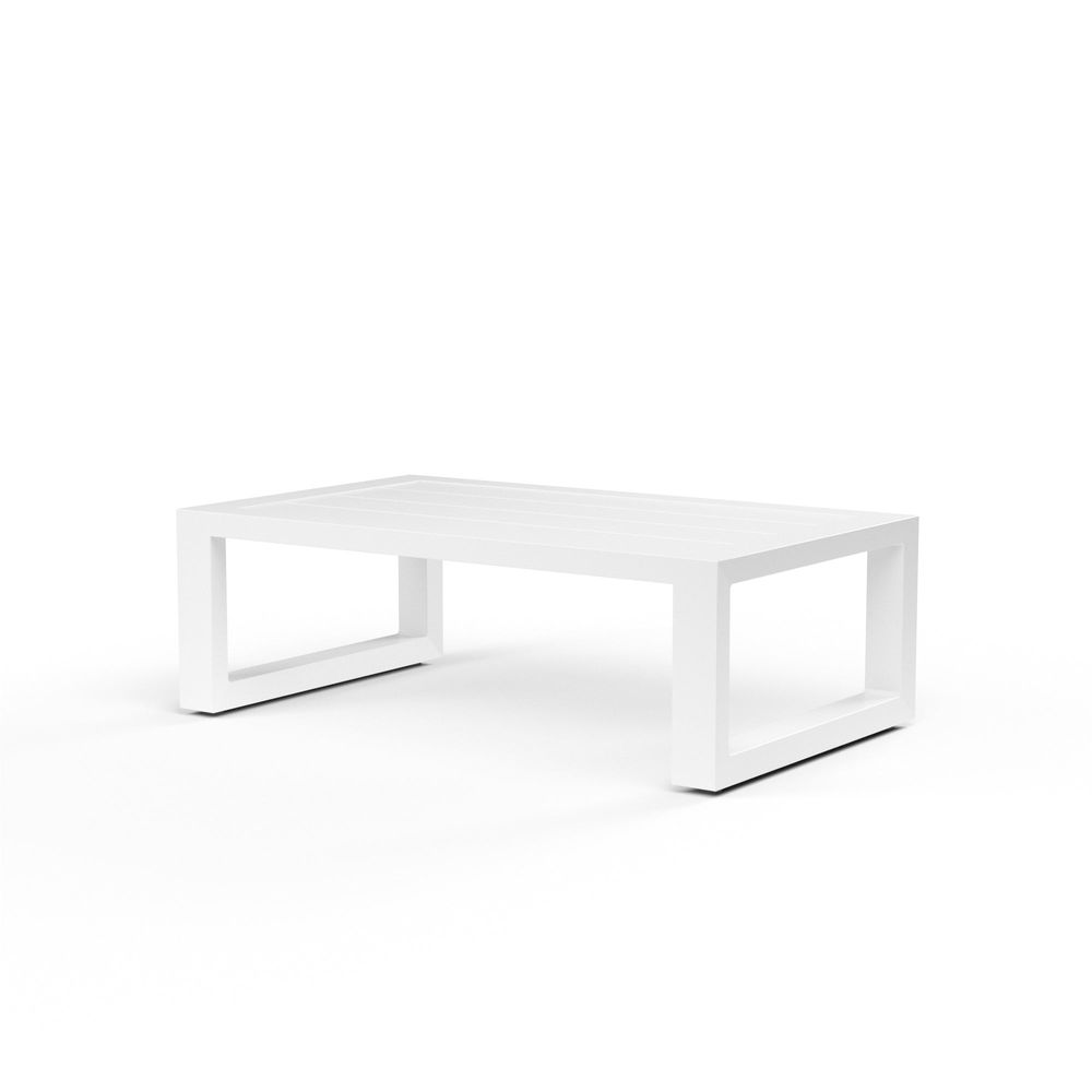 Outdoor Coffee Tables Newport Outdoor Coffee Table