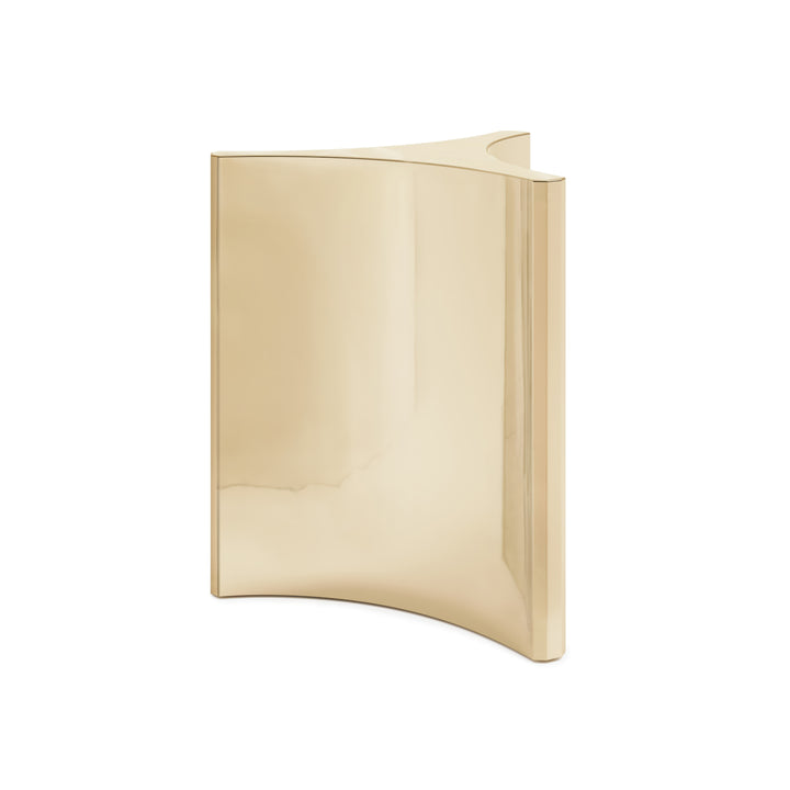 Abbott Dining Table - Base