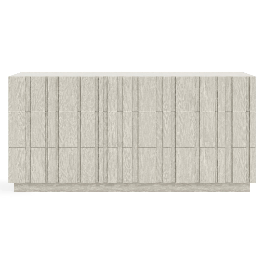 Tempo Dresser
