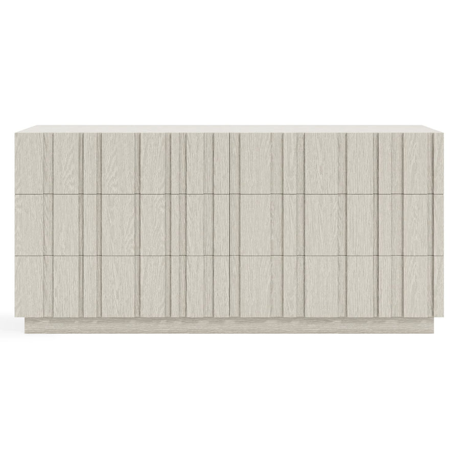 Tempo Dresser