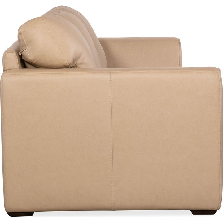 Keys Sofa - Beige