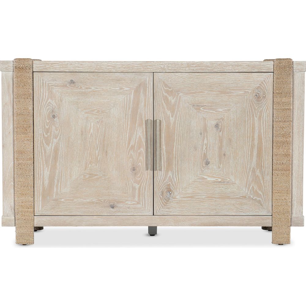 Sideboards & Credenzas Emporium Seaside Buffet - Light Wood