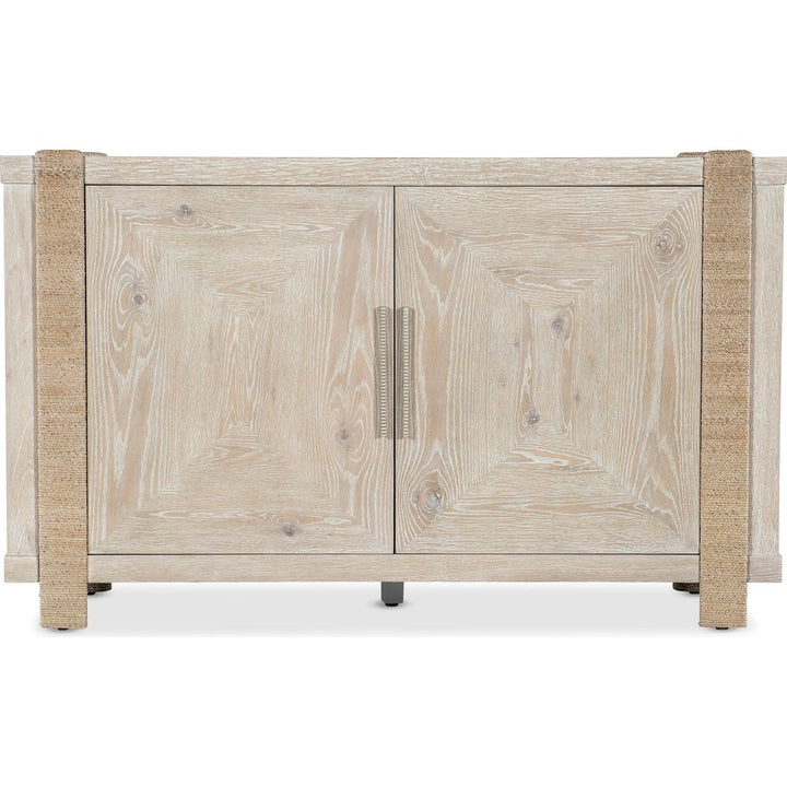 Sideboards & Credenzas Emporium Seaside Buffet - Light Wood