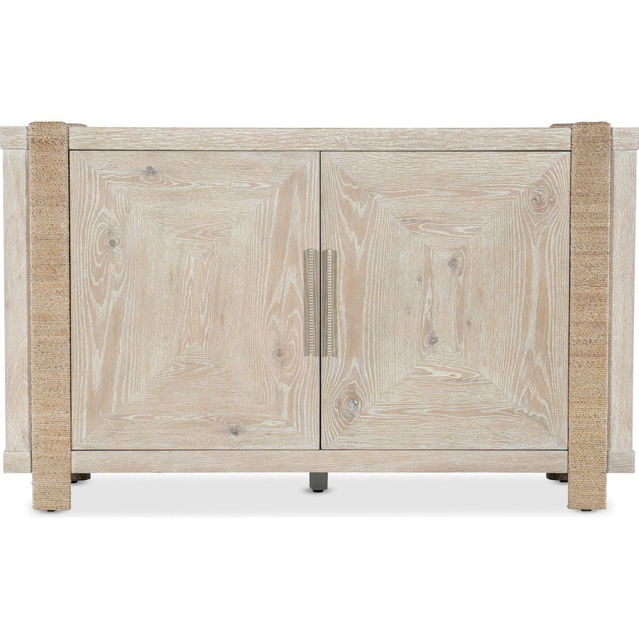 Sideboards & Credenzas Emporium Seaside Buffet - Light Wood
