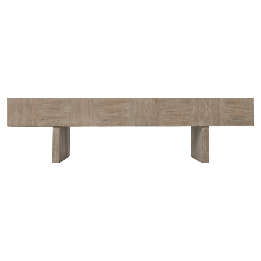 Fairgrove Cocktail Table