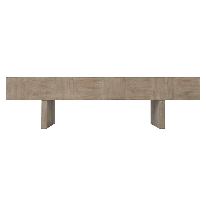 Fairgrove Cocktail Table
