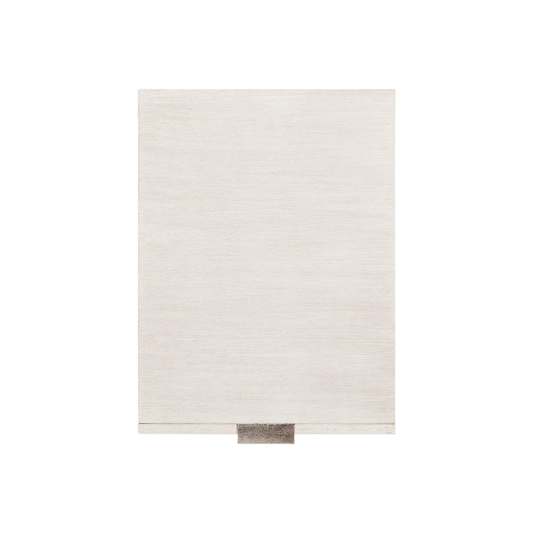 Alesio File Cabinet