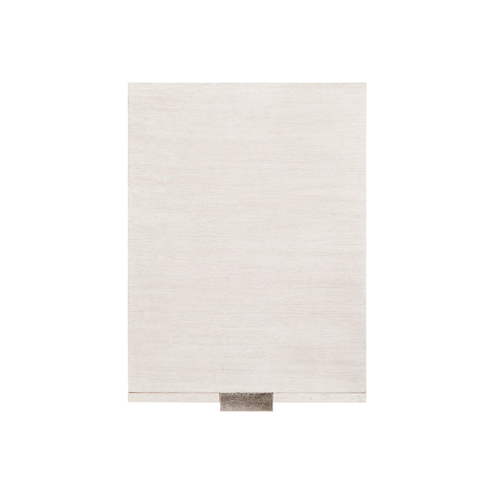 Alesio File Cabinet