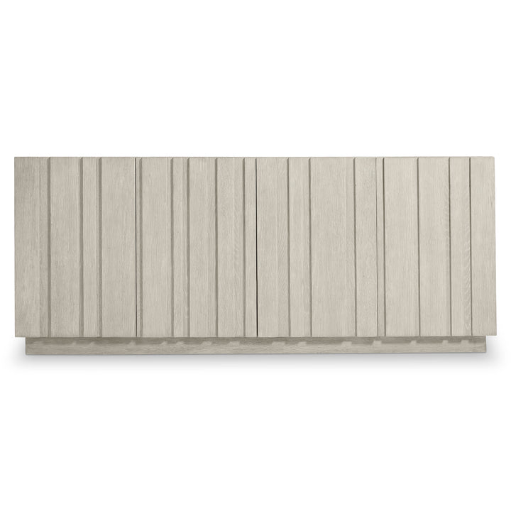 Tempo Entertainment Credenza