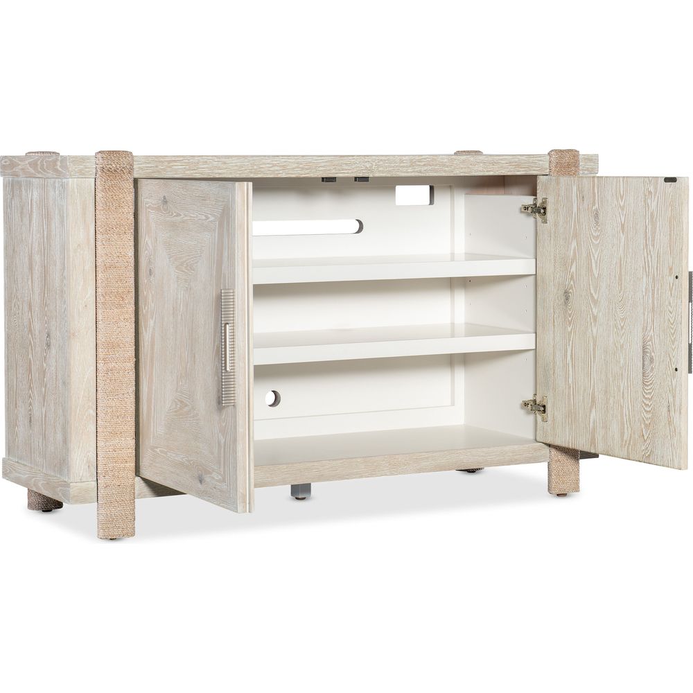 Sideboards & Credenzas Emporium Seaside Buffet - Light Wood