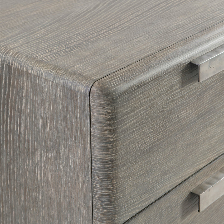Monolith Dresser